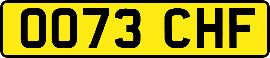 OO73CHF