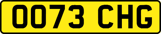 OO73CHG