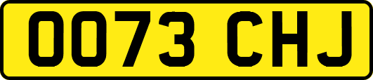 OO73CHJ