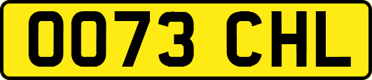 OO73CHL