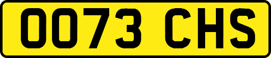 OO73CHS