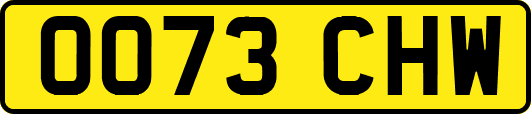 OO73CHW