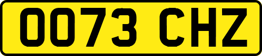 OO73CHZ