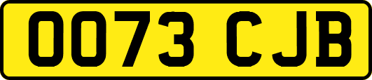 OO73CJB