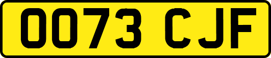 OO73CJF