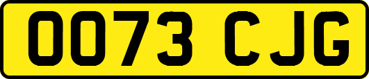 OO73CJG