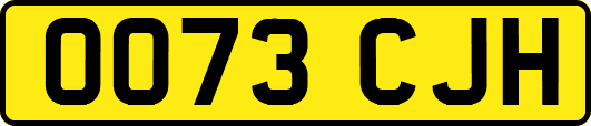 OO73CJH