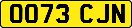 OO73CJN