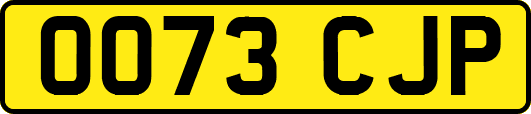 OO73CJP