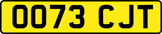 OO73CJT