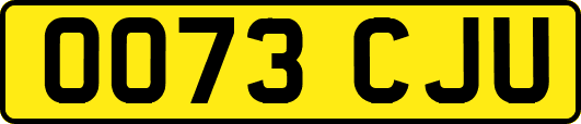 OO73CJU
