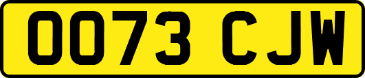OO73CJW