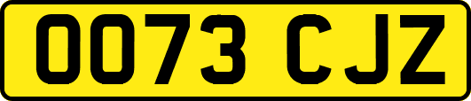 OO73CJZ