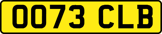 OO73CLB