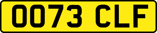 OO73CLF