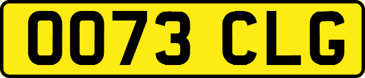 OO73CLG