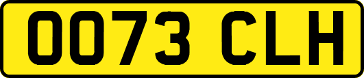 OO73CLH