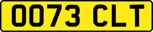 OO73CLT