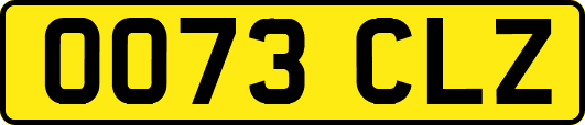OO73CLZ