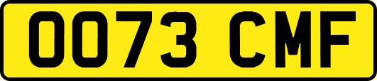 OO73CMF