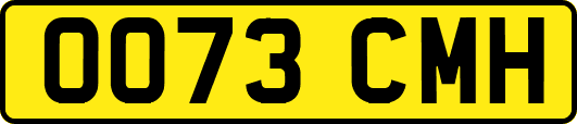 OO73CMH