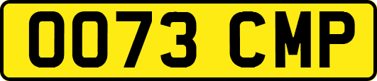 OO73CMP