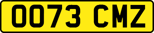 OO73CMZ