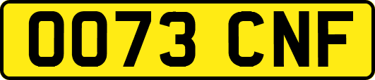 OO73CNF