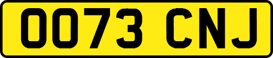 OO73CNJ