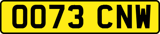 OO73CNW