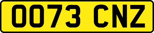 OO73CNZ