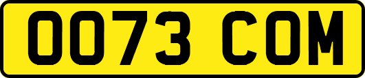 OO73COM
