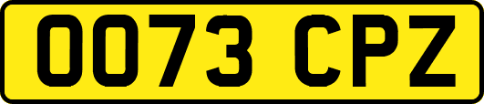 OO73CPZ