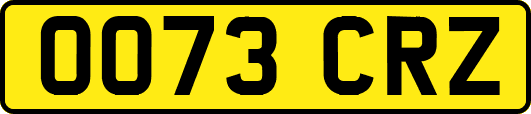 OO73CRZ