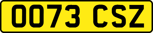 OO73CSZ