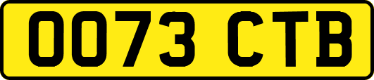 OO73CTB