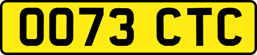 OO73CTC