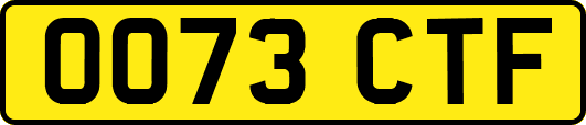OO73CTF