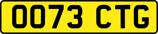 OO73CTG