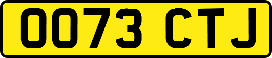 OO73CTJ