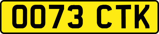 OO73CTK