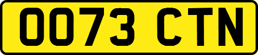 OO73CTN