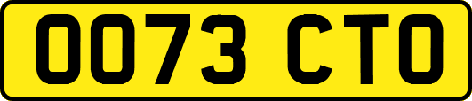 OO73CTO