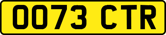 OO73CTR