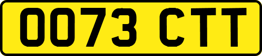 OO73CTT