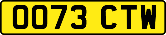 OO73CTW