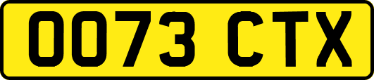 OO73CTX