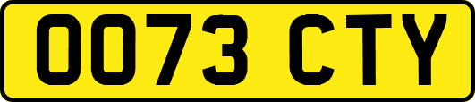 OO73CTY