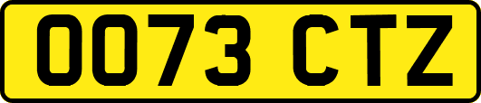 OO73CTZ