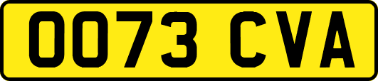 OO73CVA